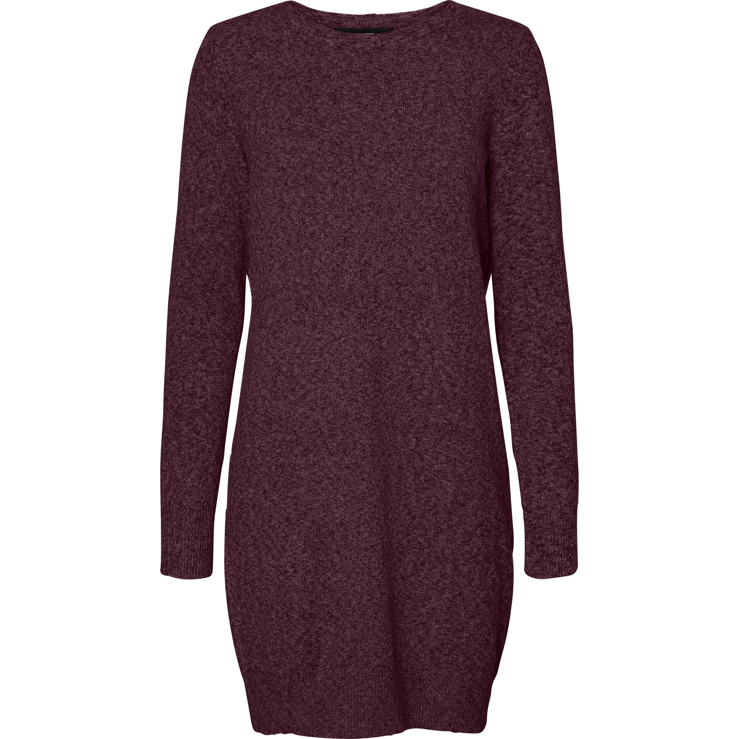 Vero Moda Vmdoffy Short Dress