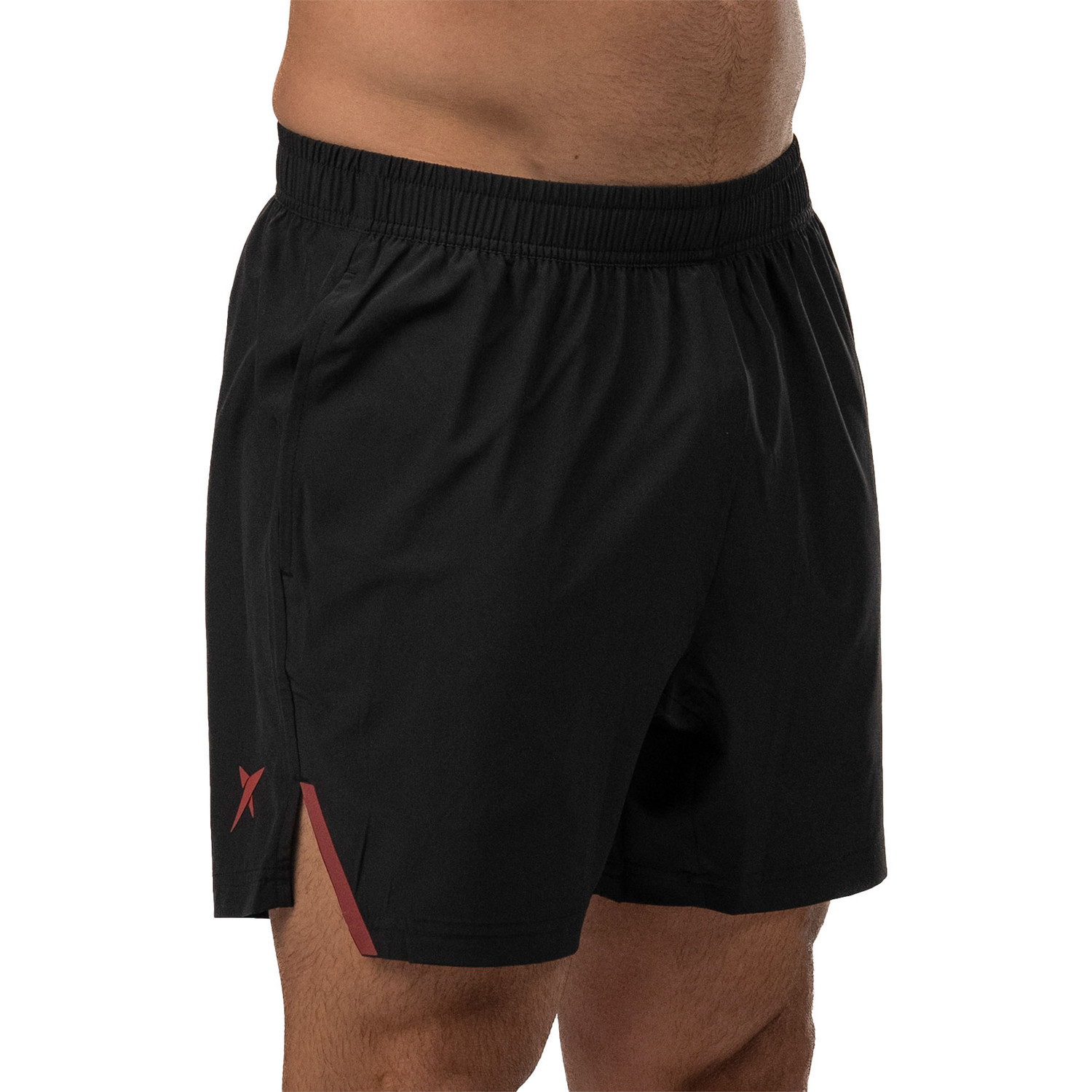Drop Shot Fenix Short