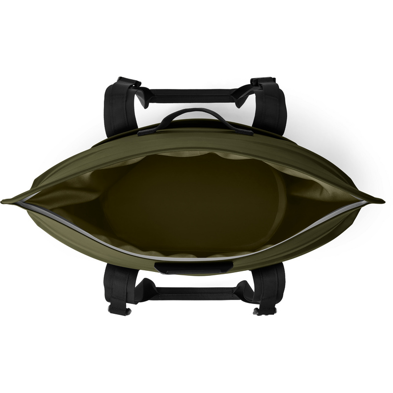 Yeti Coolers Hopper M15 Soft Cooler Tasche