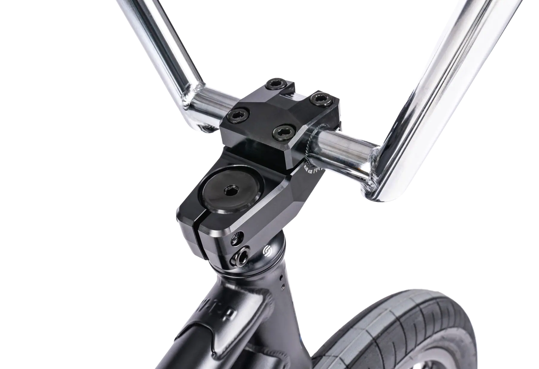 Wethepeople Trust Freecoaster 20