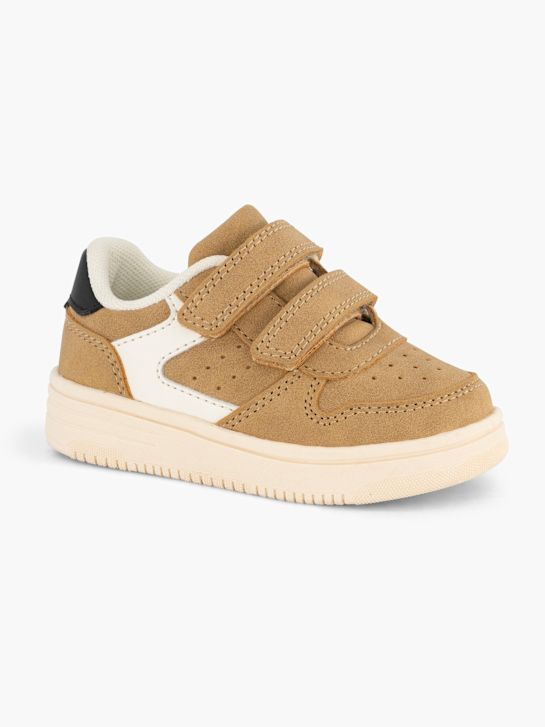 Vty Lage schoen