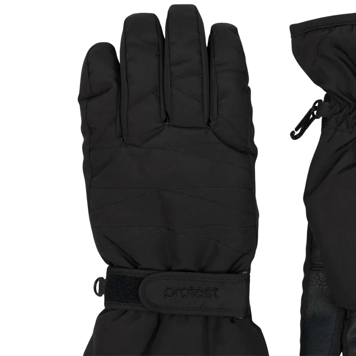 Protest Kagura Handschoenen Senior