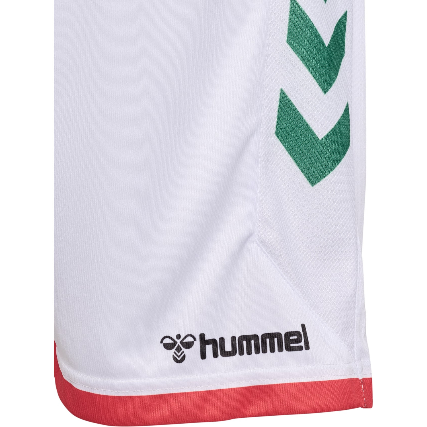 SC Magdeburg 24/25 Away Shorts