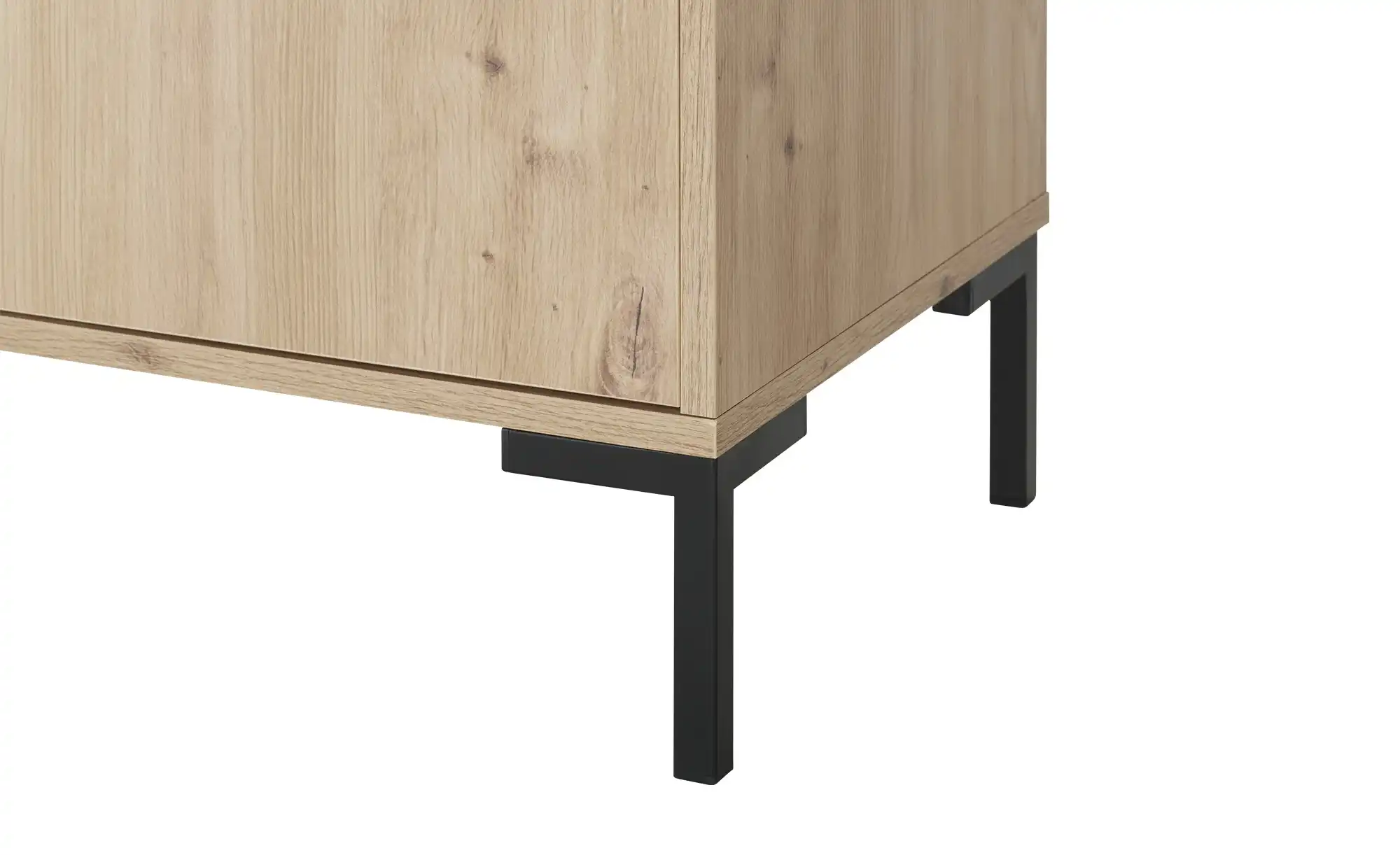 Sideboard Fiave
