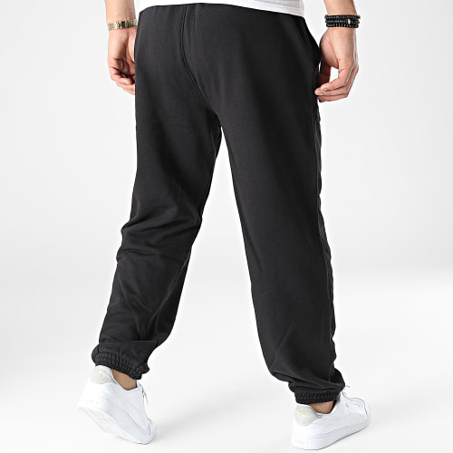 Pantalon Jogging 0051 Noir