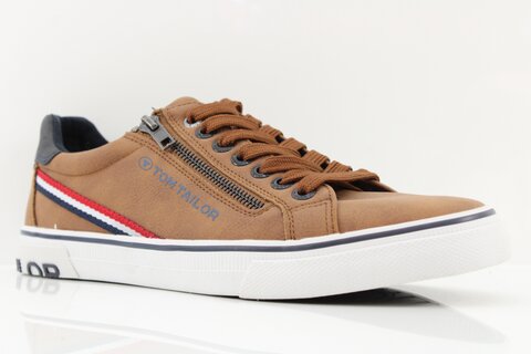 Tom Tailor Sneaker