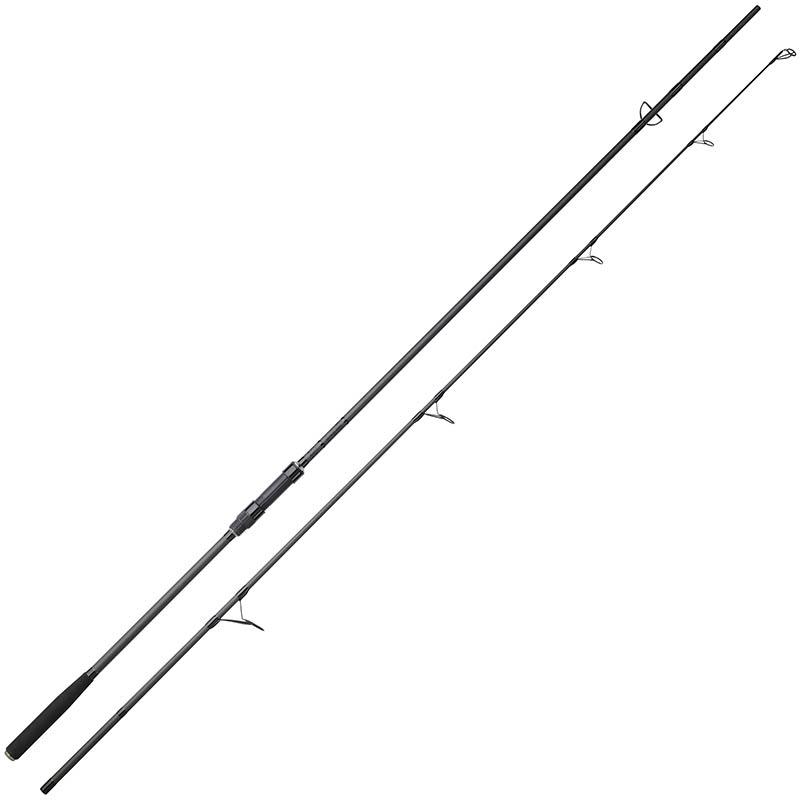Canne Carpe Prowess Starfall Wildwater