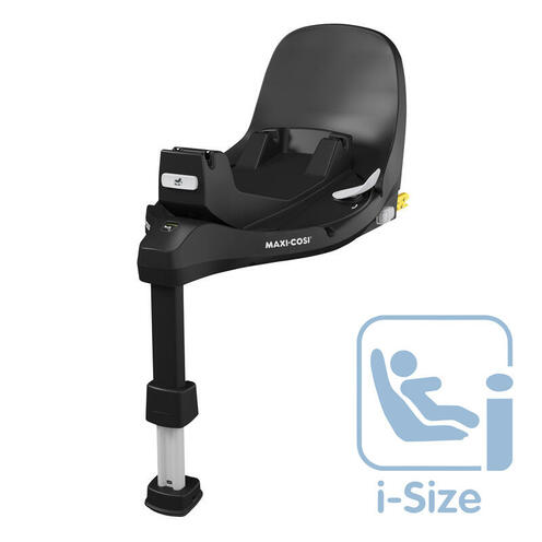 Base Family Fix 360 Pro - MAXI COSI