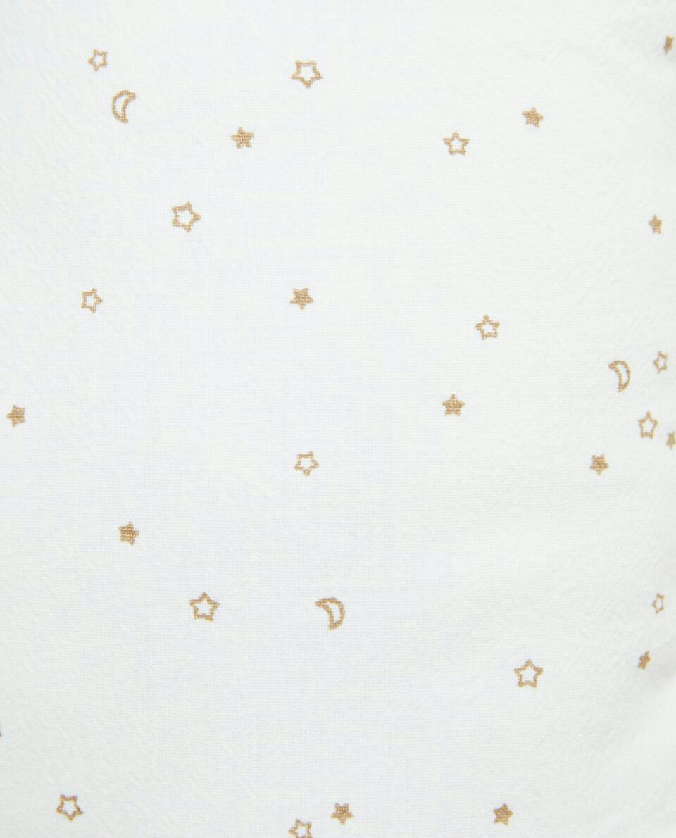 ALMOFADA LUNAR