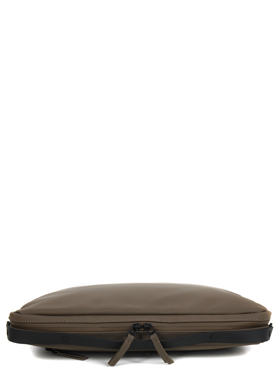 Sacoche ordinateur Rains Laptop Bag 15 pouces