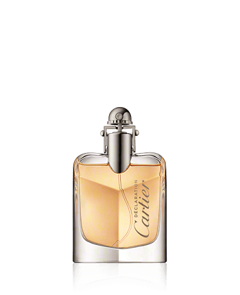 Cartier Déclaration parfum vapo 50ml