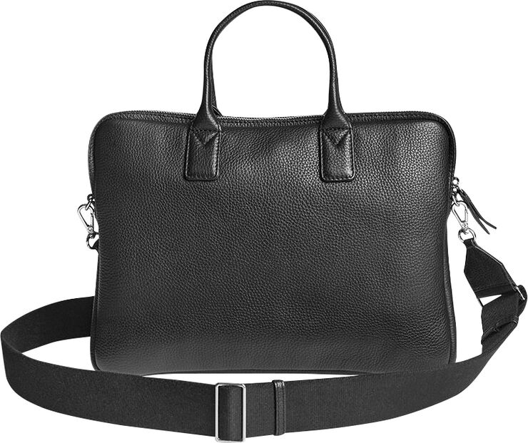 Markberg WrapMBG Laptop Bag, Grain Sort