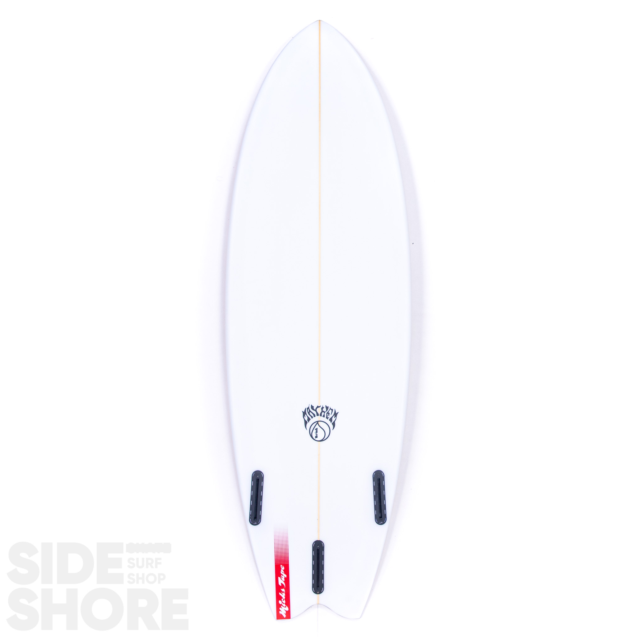 Lost Mick's Tape Symm - 5'5 x 19.75