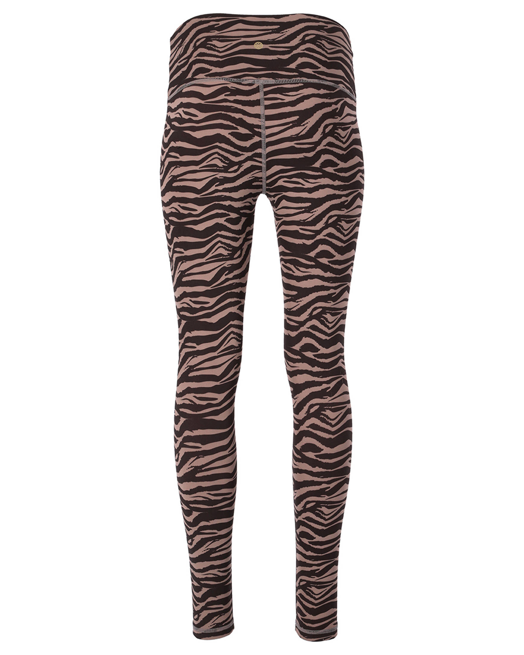 Athlecia| Damen Trainingstights LUVELIA W