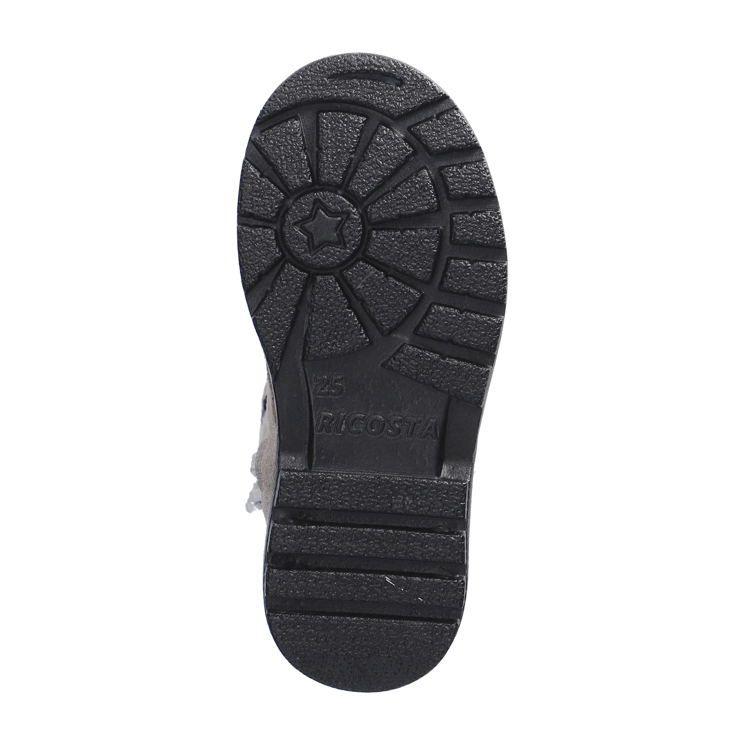 ANNI - Boots