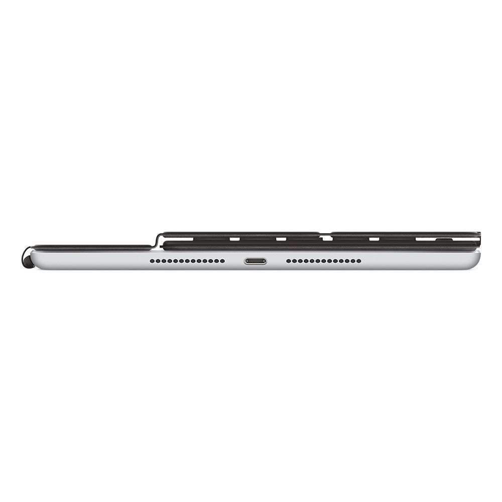 iPad 10.2