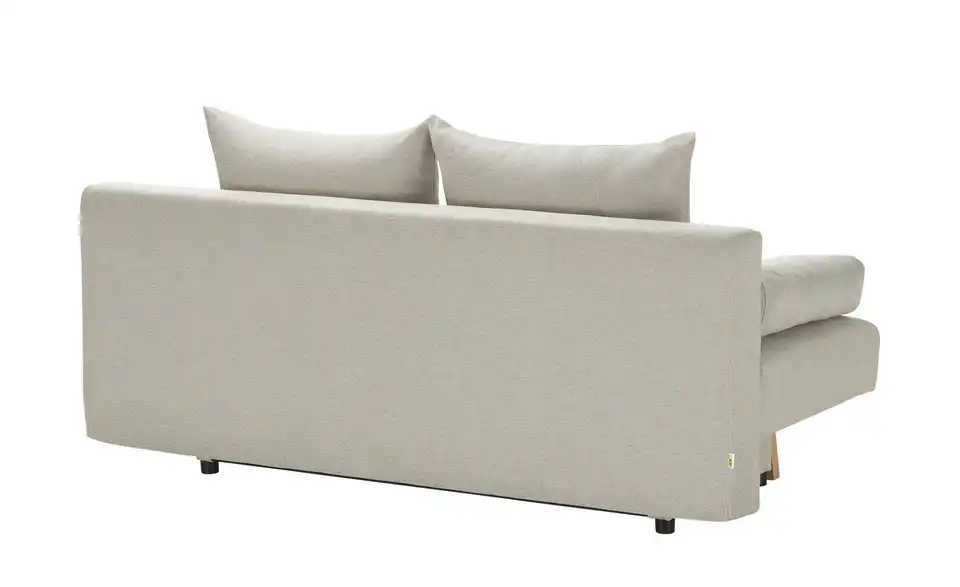 Schlafsofa Odessa