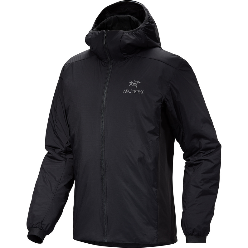 Arcteryx Herren Atom Hoodie Jacke
