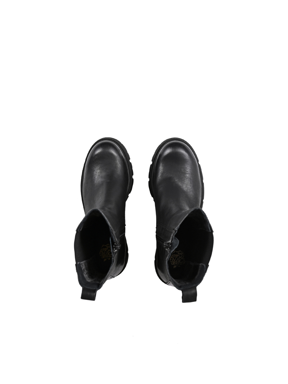 Chelsea Boot PATRICIA