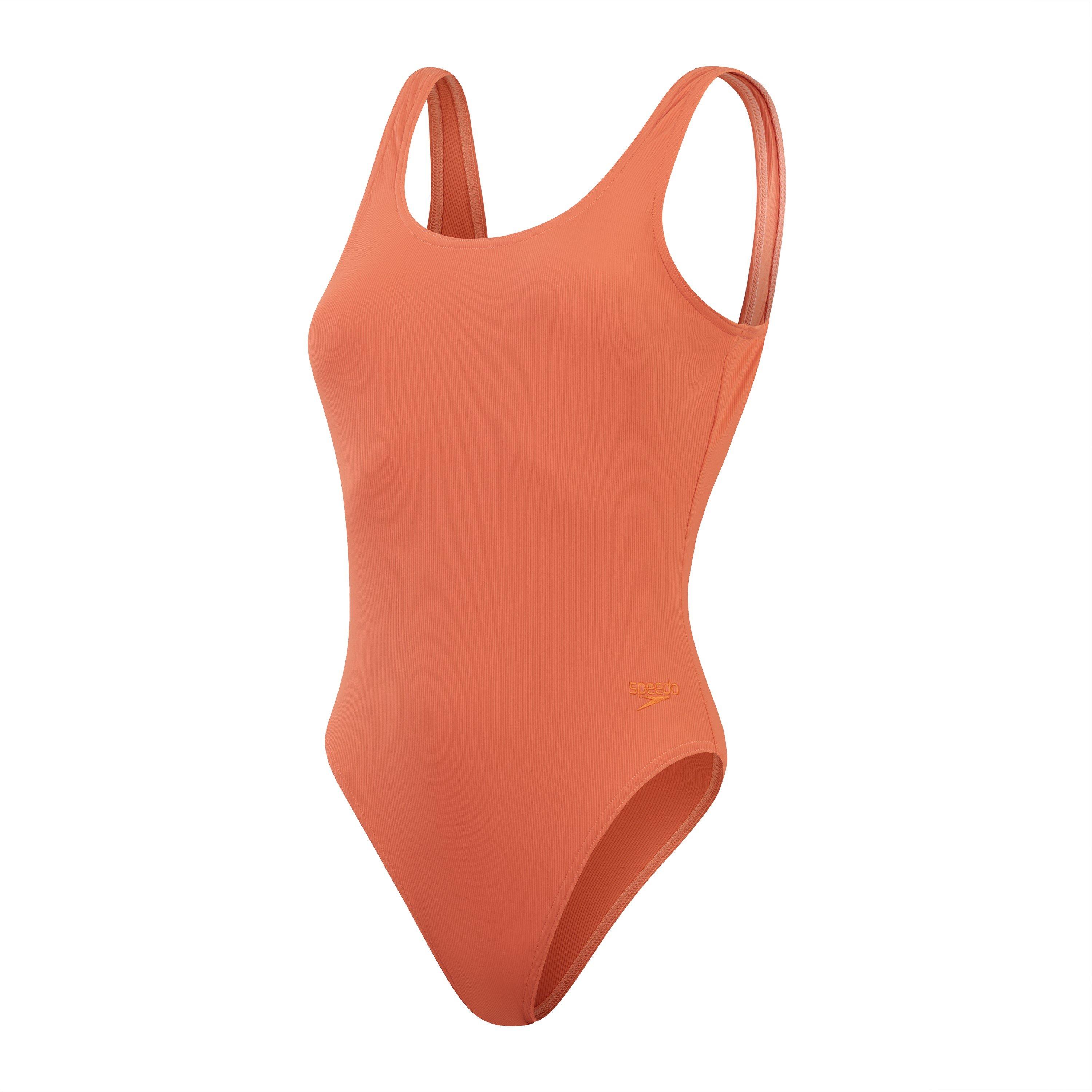 Speedo Speedo Deep UBk 1Pc Ld99