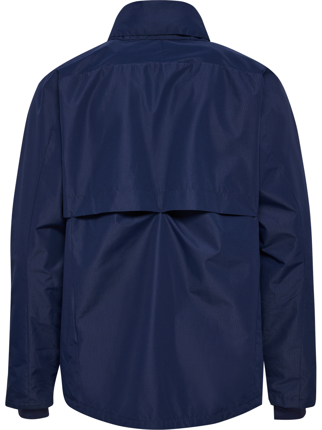 hmlGO SHELL JACKET
