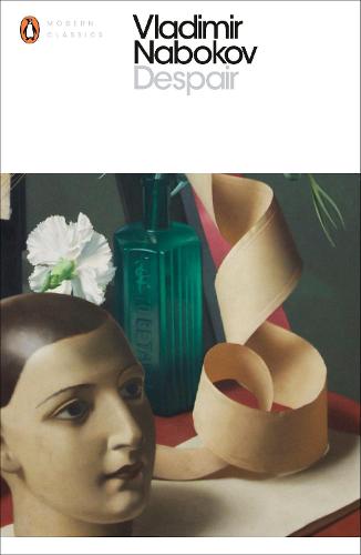 Despair - Penguin Modern Classics (Paperback)