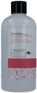 Chello Shampoo Rozen 500ML