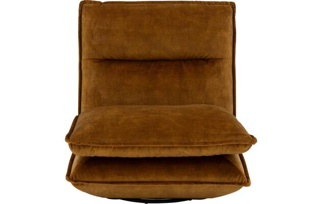Draaifauteuil Alegro