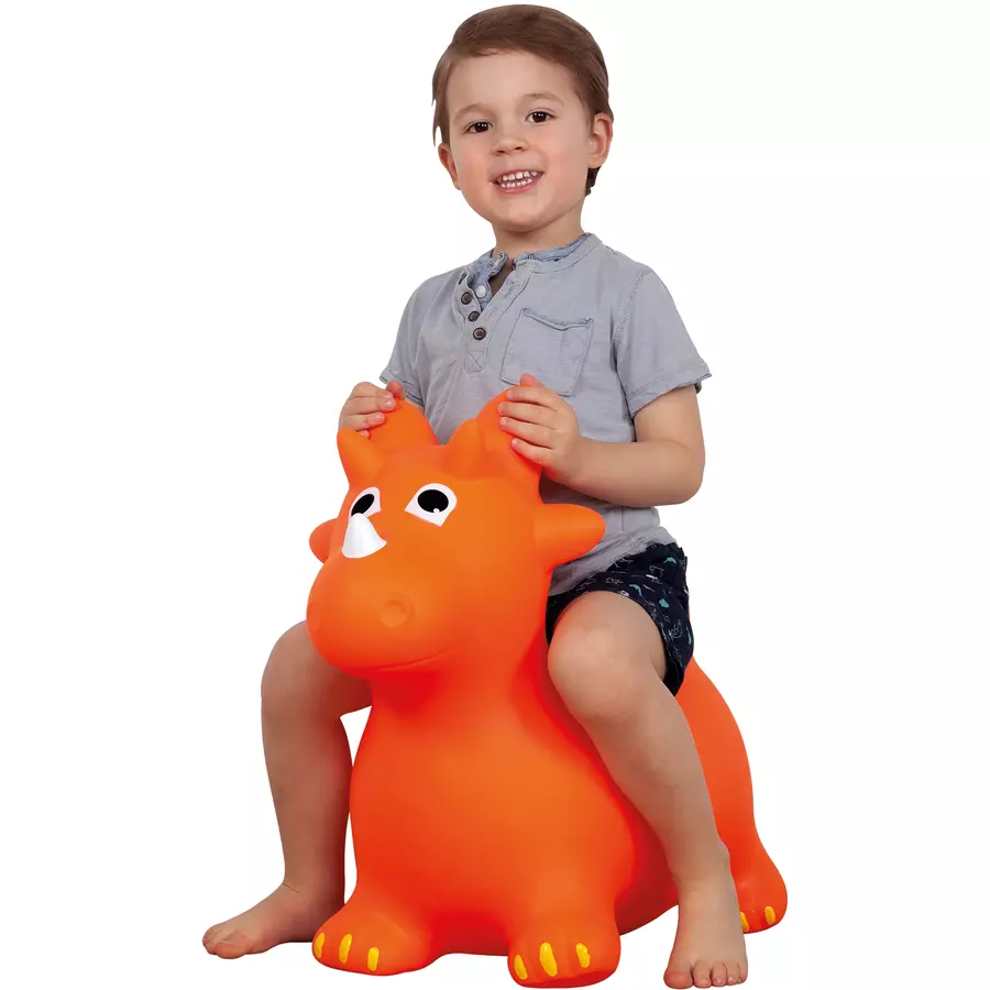 John® Hop Hop Dino