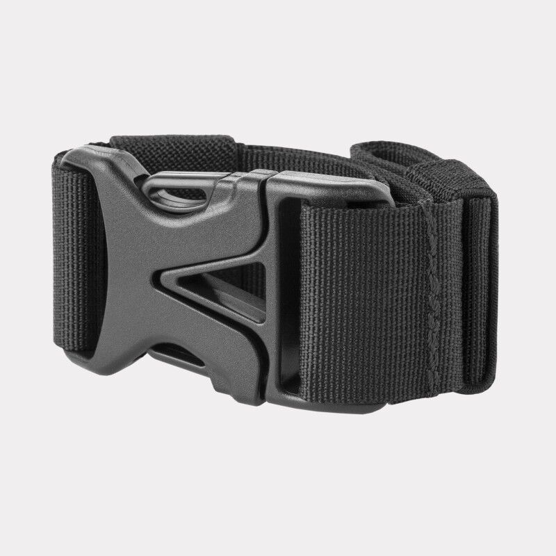 Belt Buckle 40 - Boucle de rechange