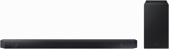 Samsung 3.1.2ch HW-Q610C soundbar (sort)