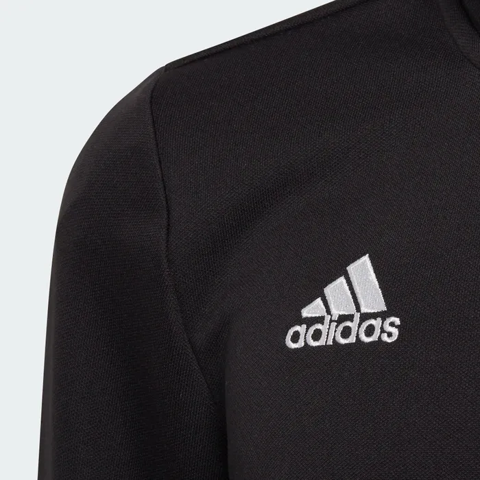 Adidas Entrada 22 Trainingssweater Junior
