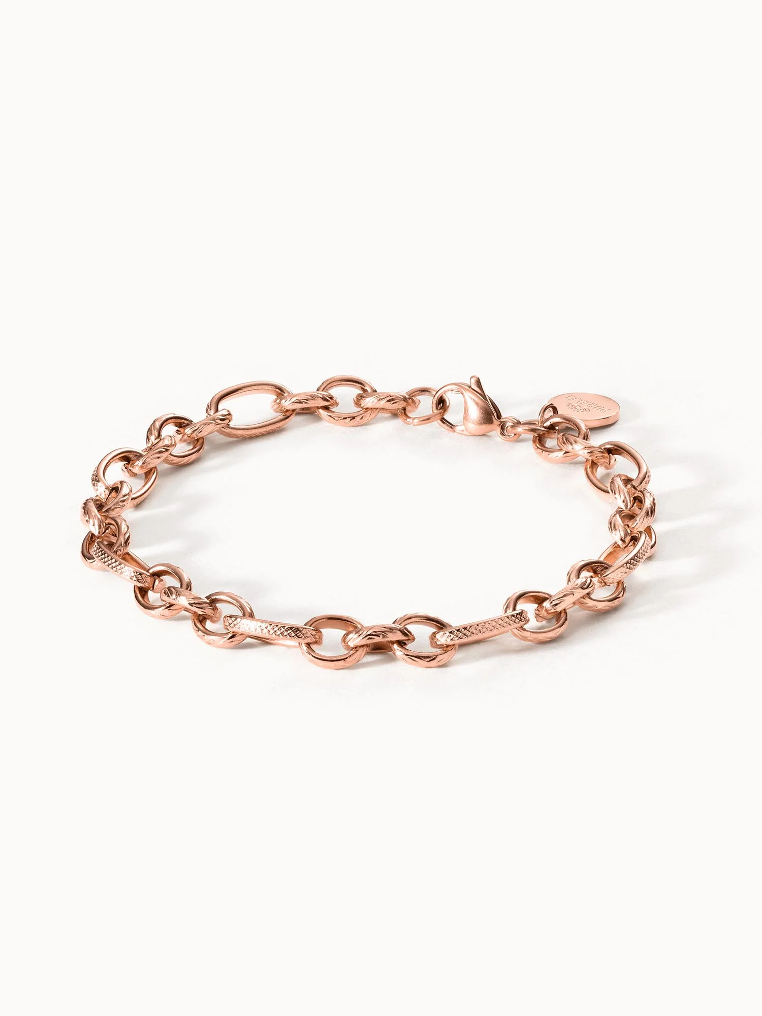 Fashion Show Armband - PURELEI