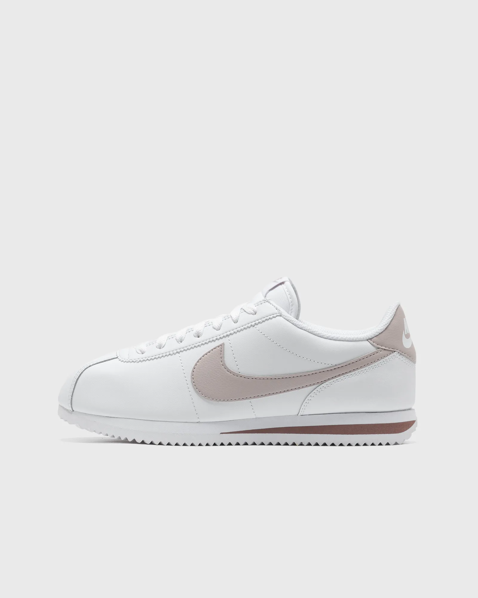 Nike WMNS CORTEZ