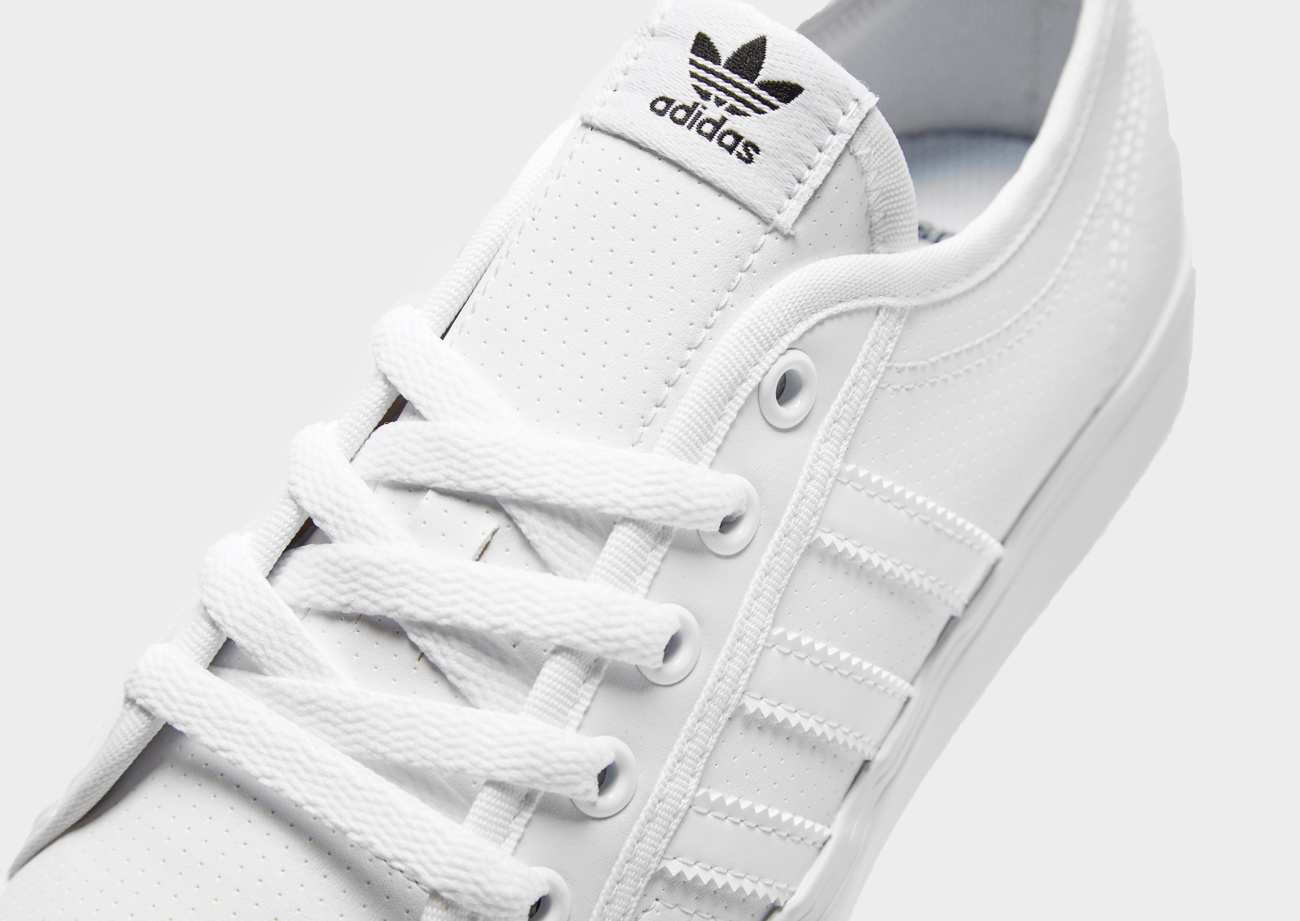 adidas Originals Nizza Lo Junior