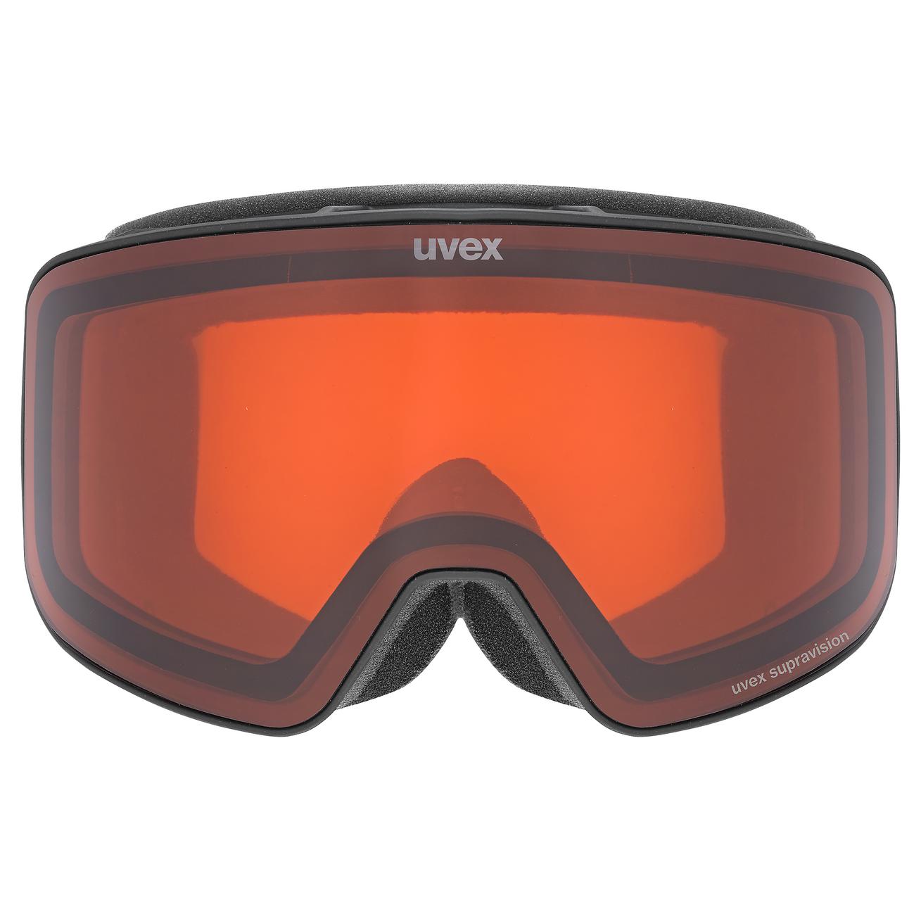 Uvex Pyrit lG