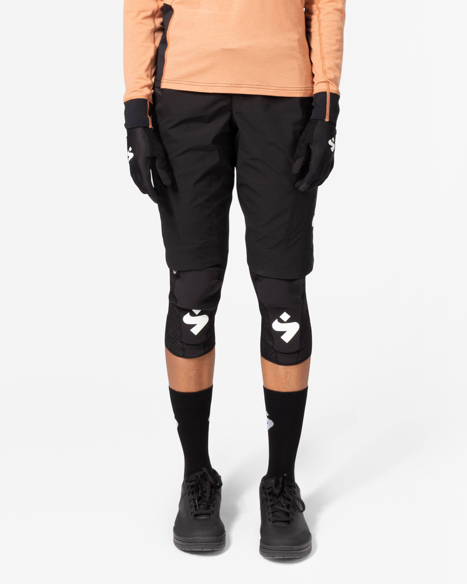 Sweet Hunter II Shorts W's