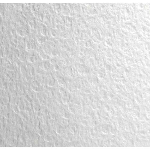 Clairefontaine Flamboyant Aquarellpapier
