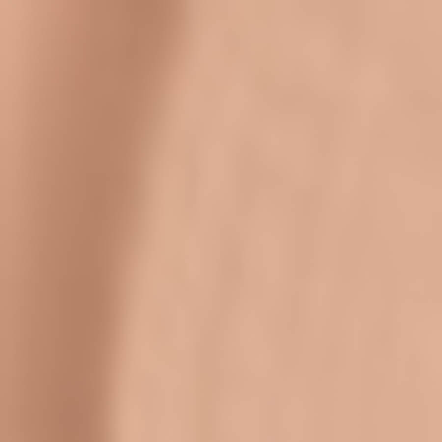 Artdeco Perfect Teint Foundation 32 Cool Cashew 20ml