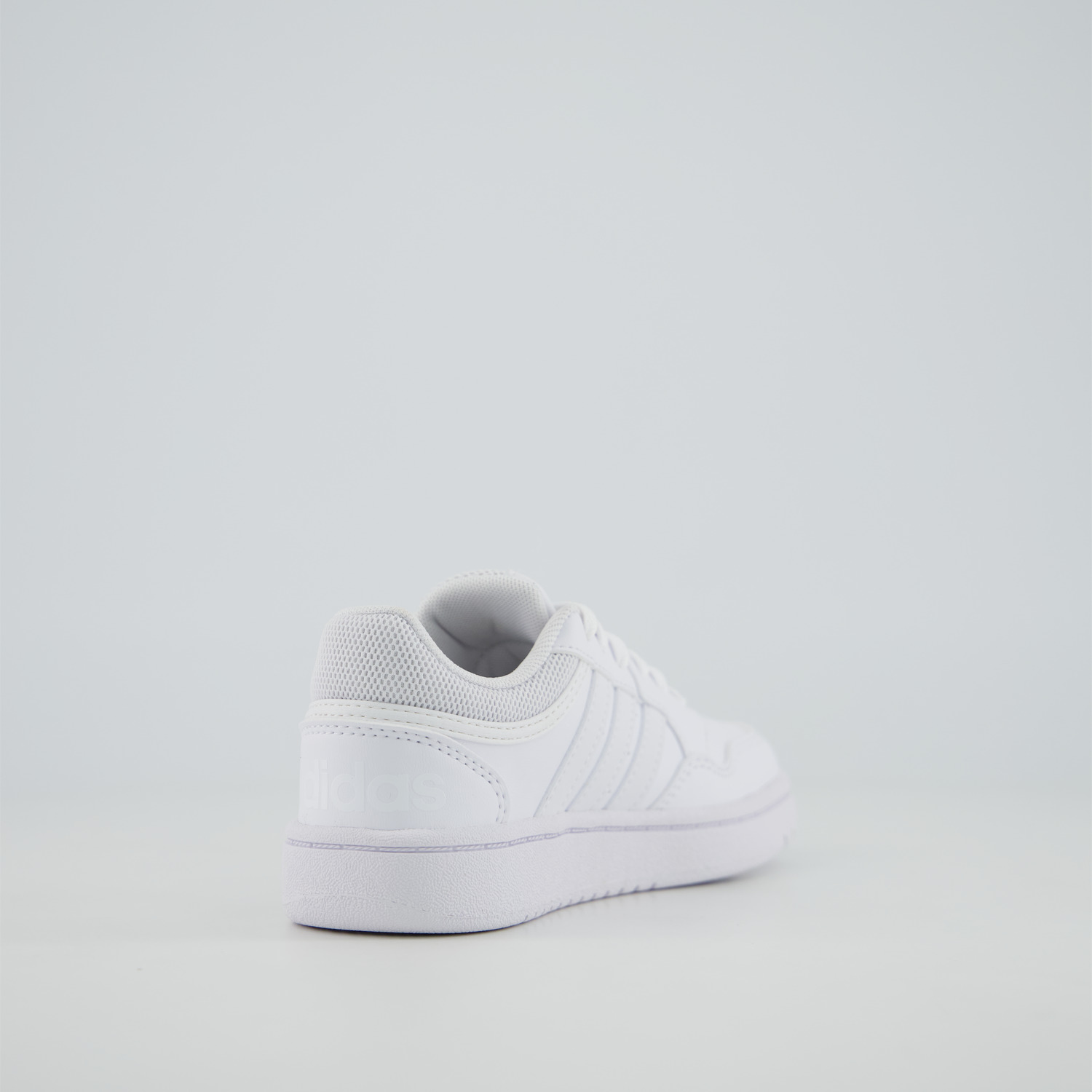 Adidas HOOPS 3.0 K