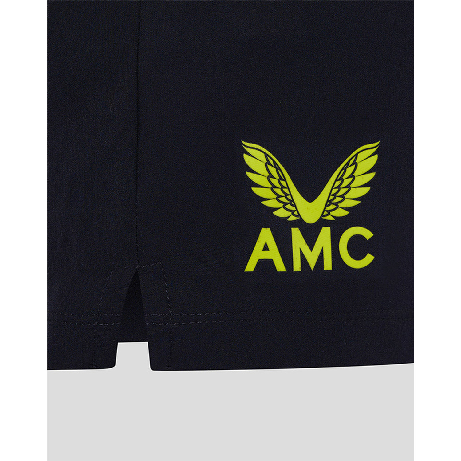 Castore Performance Short