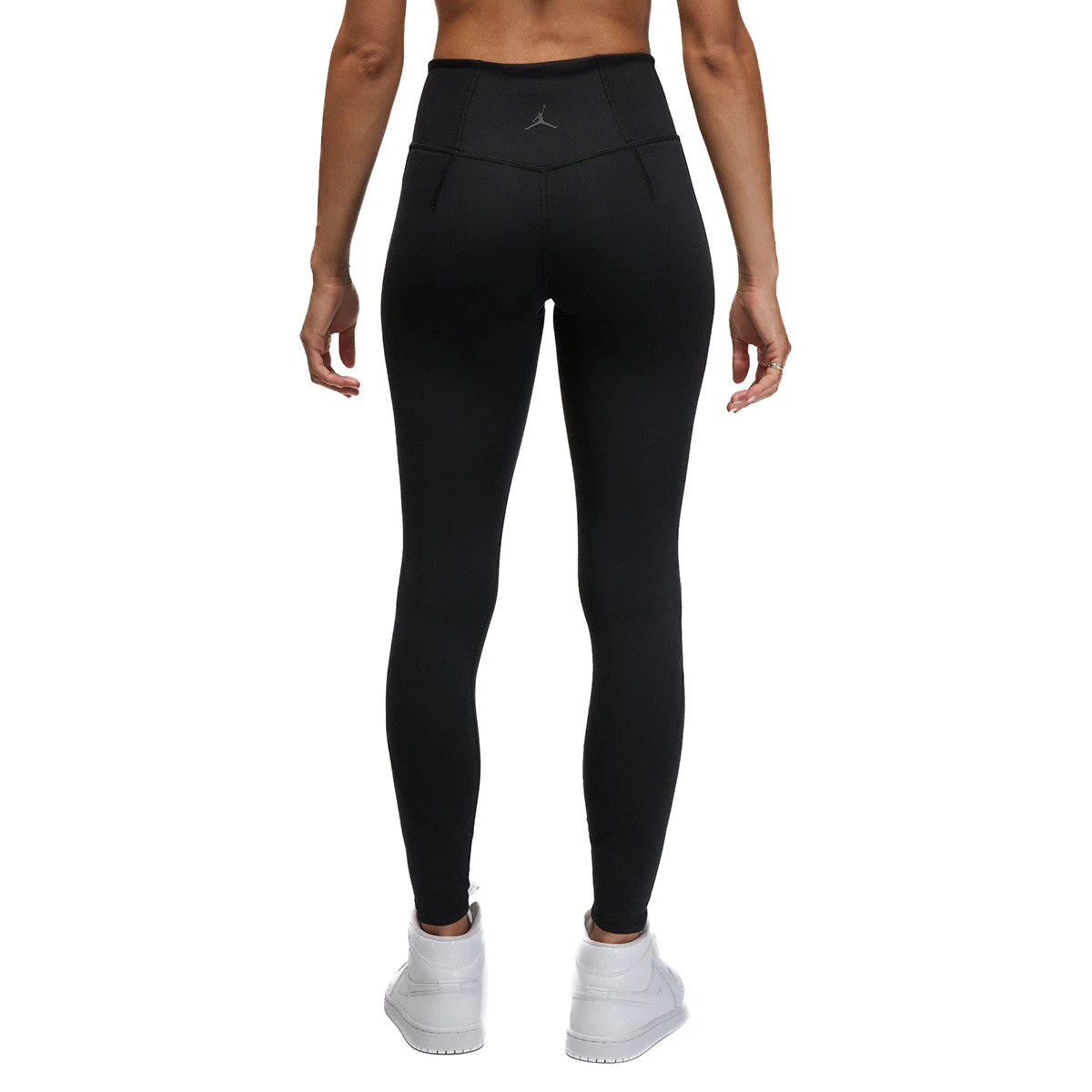 Leggings Jordan Sport Mulher