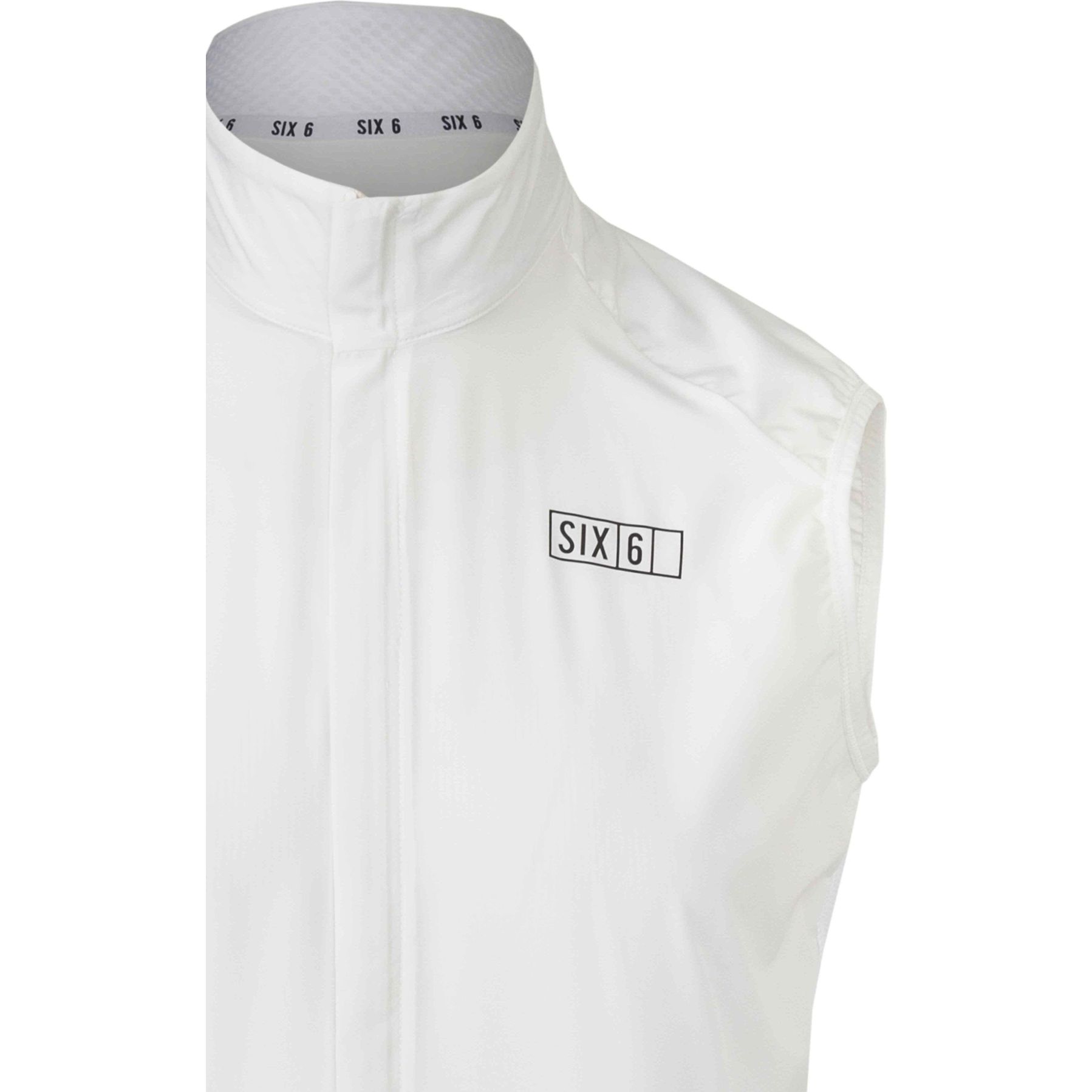 AGU Six6 Windstopper