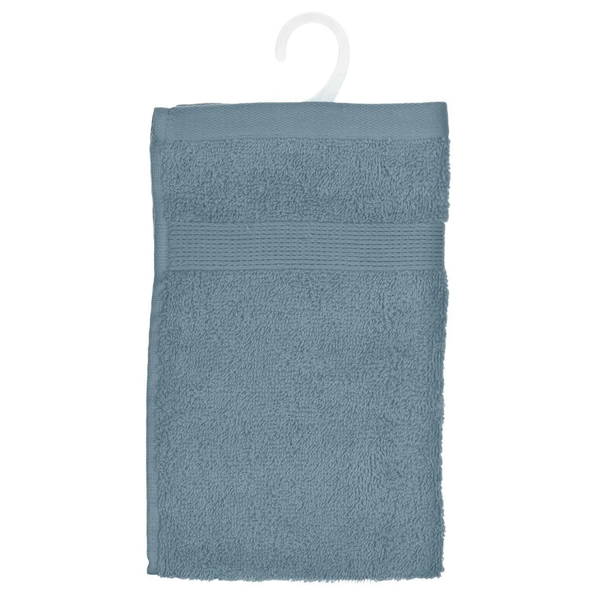 SERVIETTE 450GR ORAGE 30X50CM
