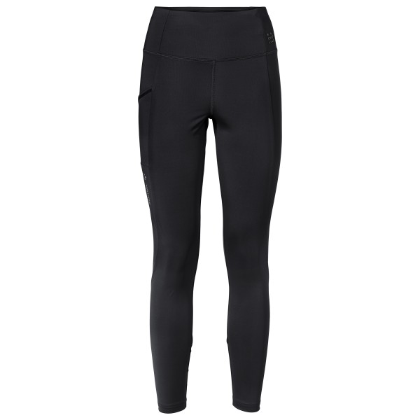 Vaude - Women's Essential Tights - Legging
