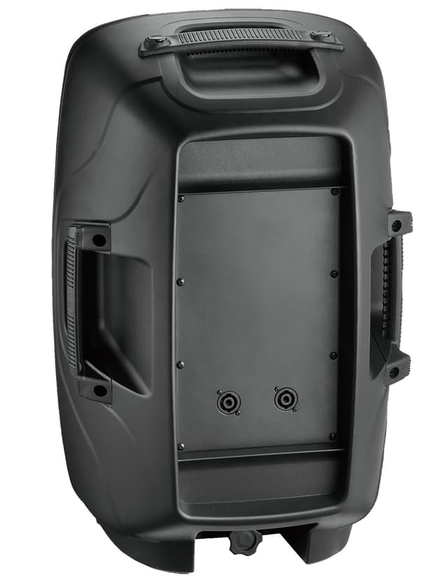 Ibiza XTK 200W 8