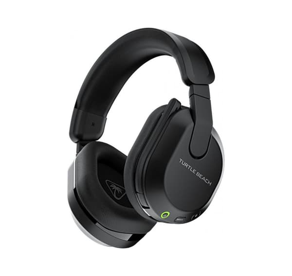 Turtle Beach trådløst headset Stealth 600 Gen 3 Xbox, svart