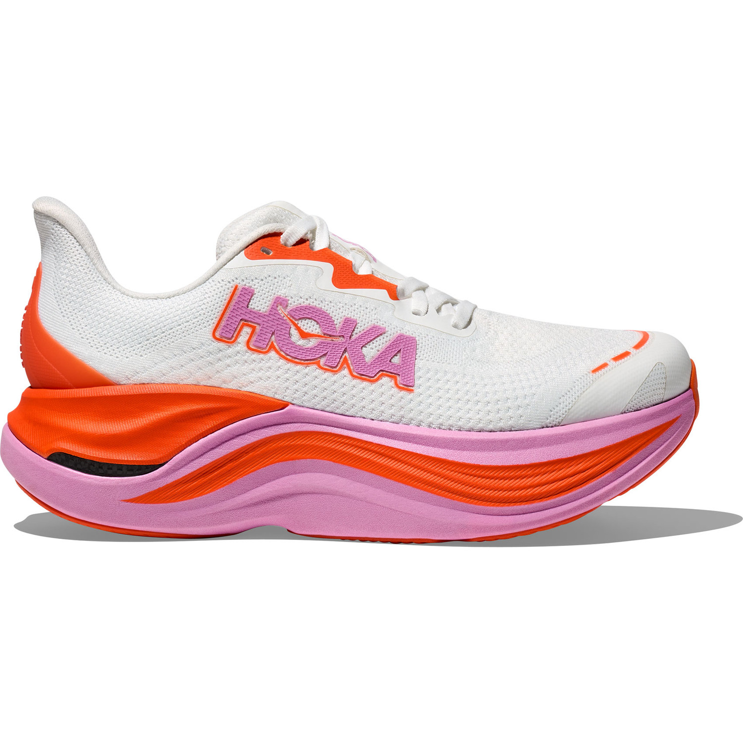 HOKA Skyward X Dames