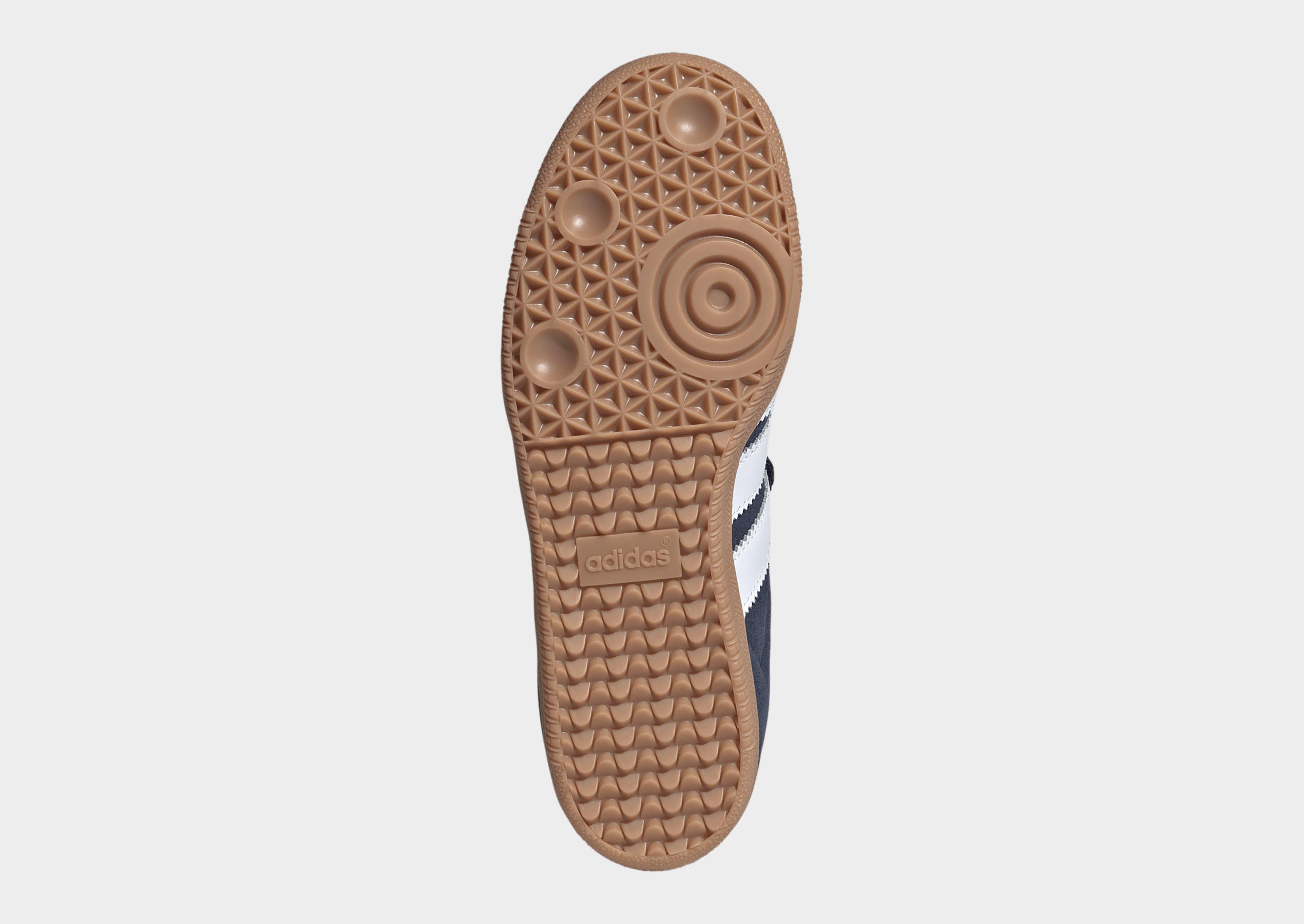 adidas Originals Chaussure Samba OG