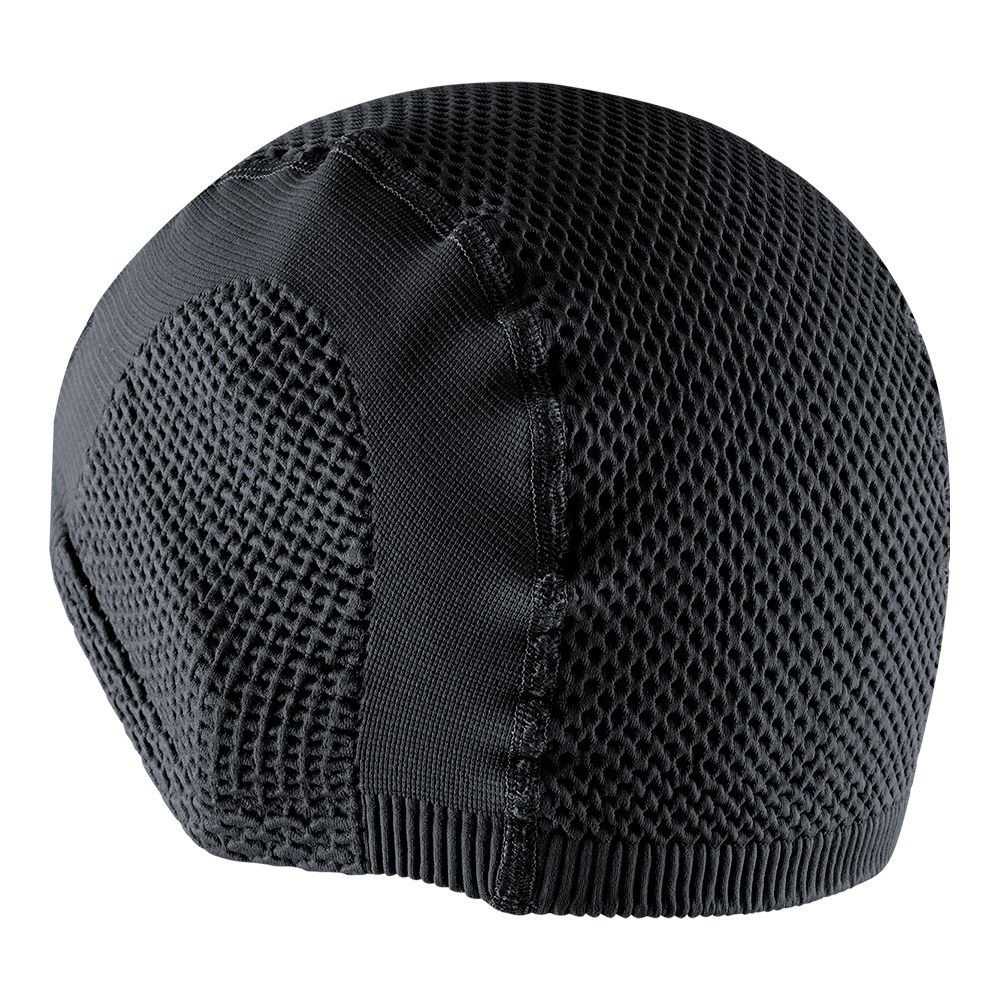 X-Bionic SOMA CAP LIGHT 4.0 - Bonnet desert/anthracite